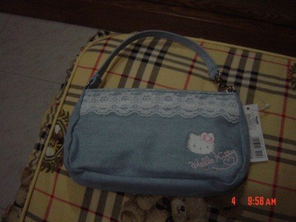 forum_user_exchange_275975.jpg
