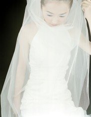 forum_user_exchange_276056.jpg