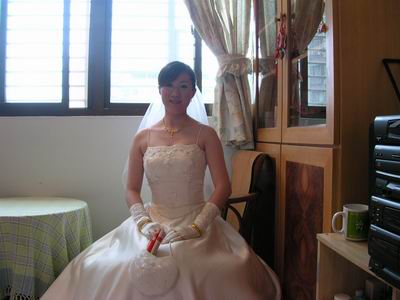forum_user_exchange_276194.JPG