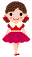 forum_user_exchange_276410.gif