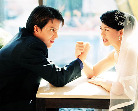 forum_user_exchange_276842.jpg