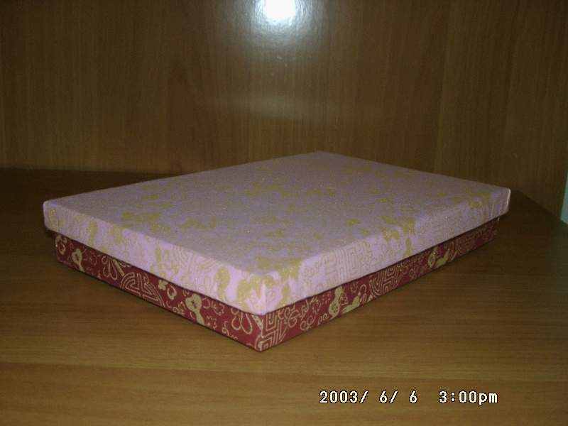 forum_user_exchange_277160.JPG