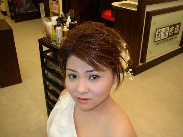 forum_user_exchange_277994.jpg