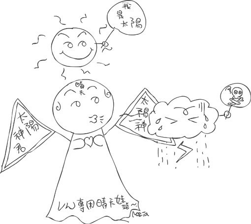 forum_user_exchange_278470.jpg