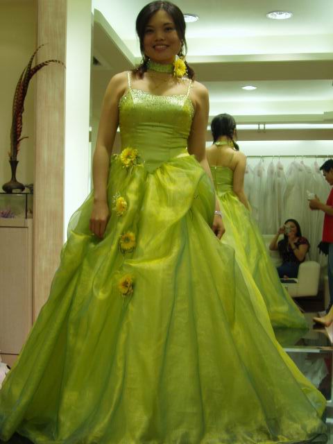 forum_user_exchange_278559.JPG
