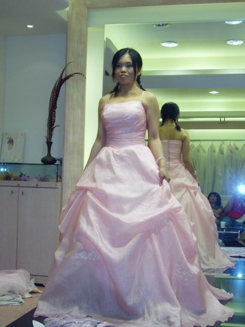 forum_user_exchange_278561.JPG