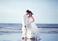 forum_user_exchange_278611.JPG
