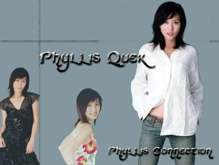 forum_user_exchange_278731.jpg