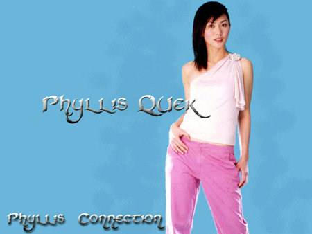 forum_user_exchange_278732.jpg