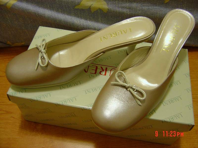 forum_user_exchange_278789.jpg