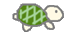 forum_user_exchange_278981.gif