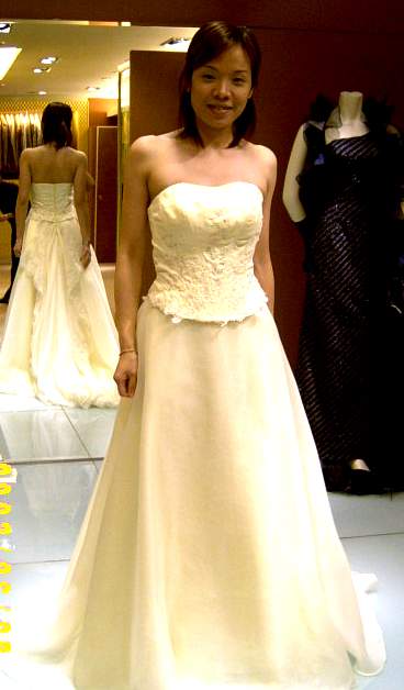 forum_user_exchange_279165.jpg