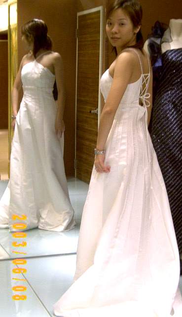 forum_user_exchange_279168.jpg