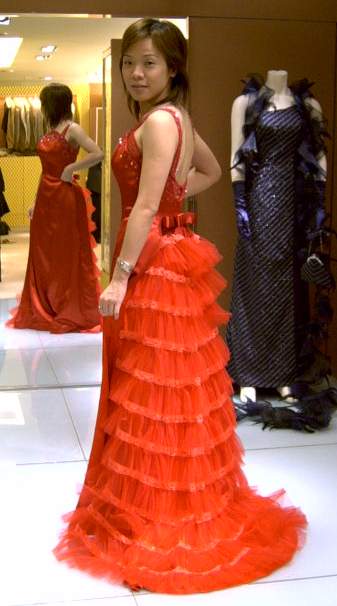 forum_user_exchange_280558.jpg
