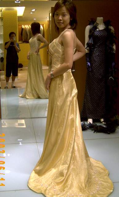 forum_user_exchange_280559.jpg