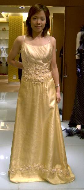 forum_user_exchange_280561.jpg