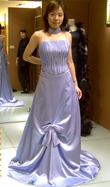 forum_user_exchange_280562.jpg