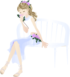 forum_user_exchange_280953.gif