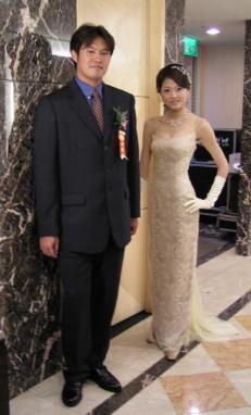 forum_user_exchange_282047.JPG