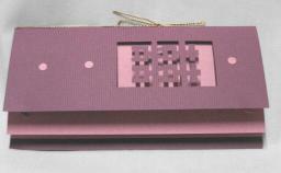 forum_user_exchange_282049.JPG