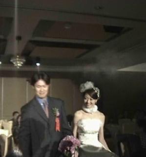 forum_user_exchange_282067.jpg