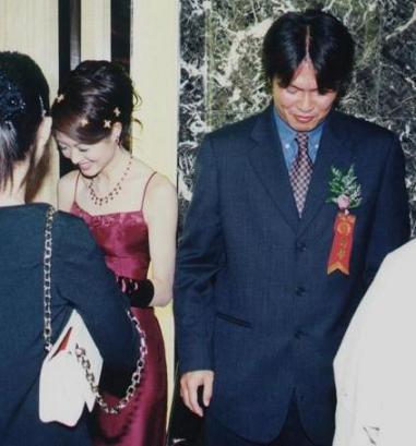 forum_user_exchange_282070.JPG