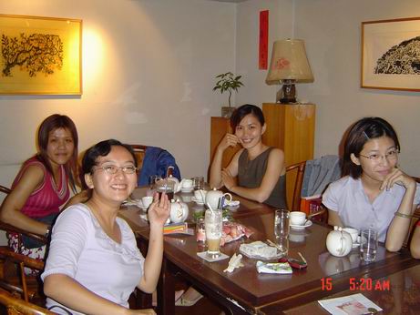 forum_user_exchange_282537.jpg