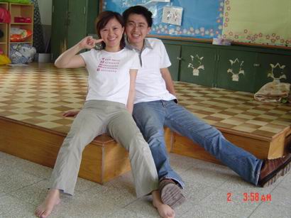 forum_user_exchange_282547.jpg