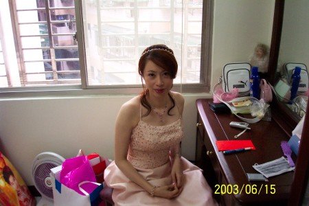 forum_user_exchange_282603.jpg