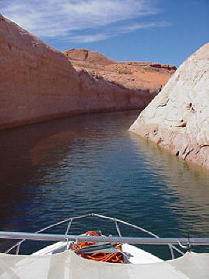 forum_user_exchange_282890.jpg