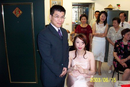 forum_user_exchange_283265.jpg