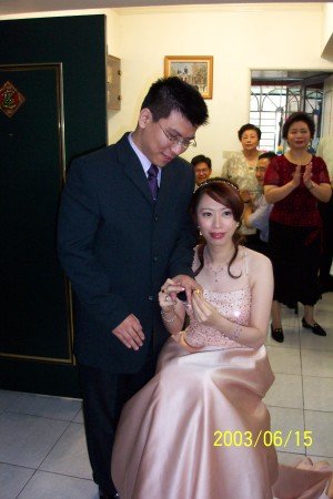 forum_user_exchange_283267.jpg