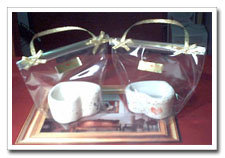 forum_user_exchange_283296.jpg