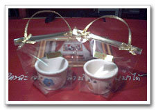 forum_user_exchange_283303.jpg