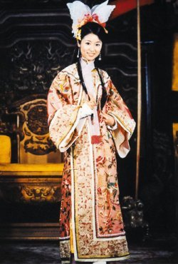 forum_user_exchange_283326.jpg