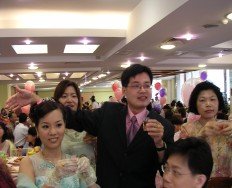 forum_user_exchange_283360.jpg