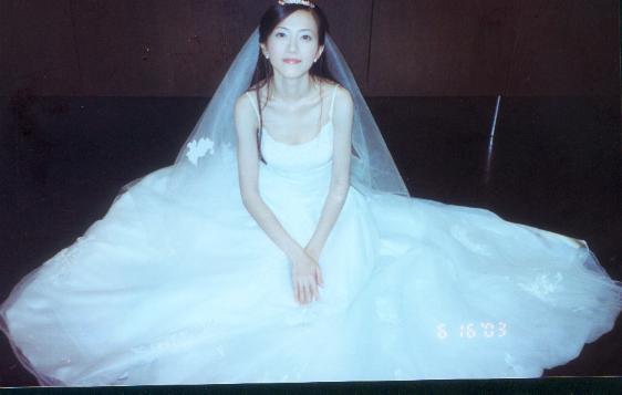 forum_user_exchange_283398.jpg