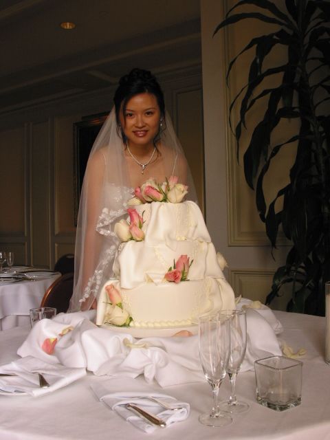 forum_user_exchange_283605.jpg