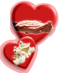 forum_user_exchange_283675.gif
