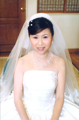 forum_user_exchange_284002.jpg