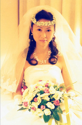 forum_user_exchange_284009.jpg