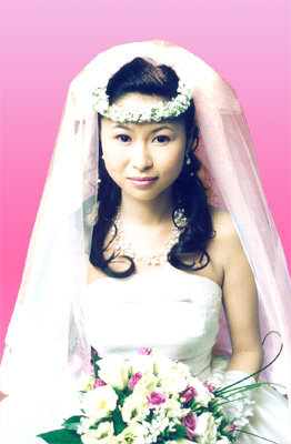 forum_user_exchange_284011.jpg