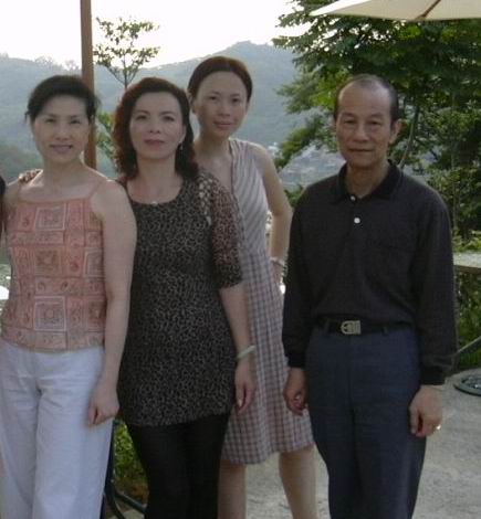 forum_user_exchange_284148.jpg