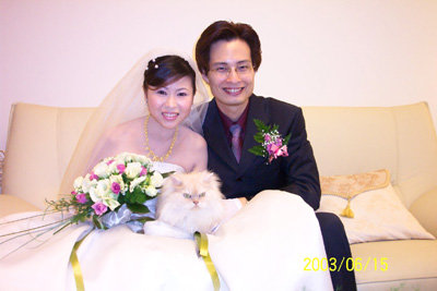forum_user_exchange_284418.jpg