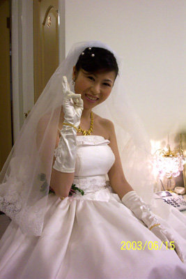 forum_user_exchange_284425.jpg