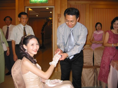 forum_user_exchange_284633.JPG