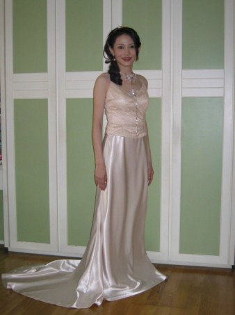 forum_user_exchange_284637.JPG