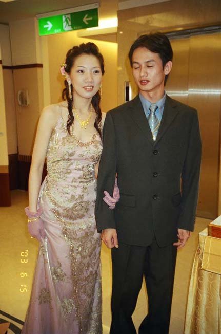 forum_user_exchange_284651.jpg