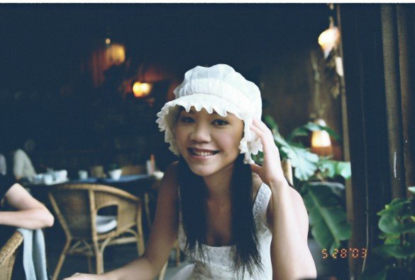 forum_user_exchange_285118.jpg