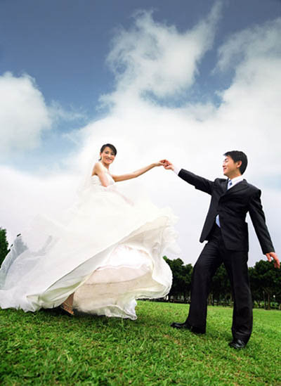 forum_user_exchange_285266.jpg